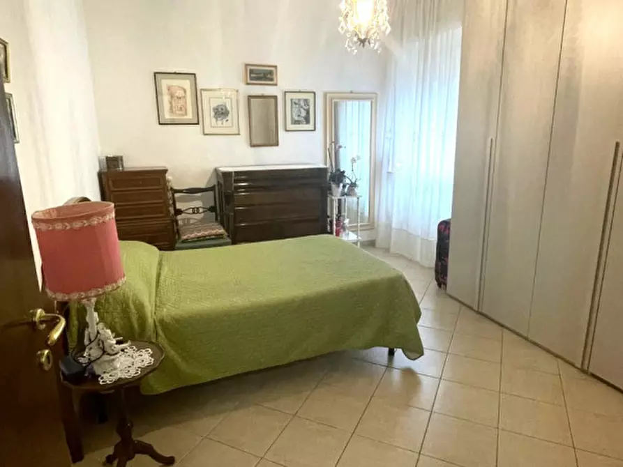 Immagine 13 di Appartamento in vendita  in Viale Tito Oro Nobili a Terni