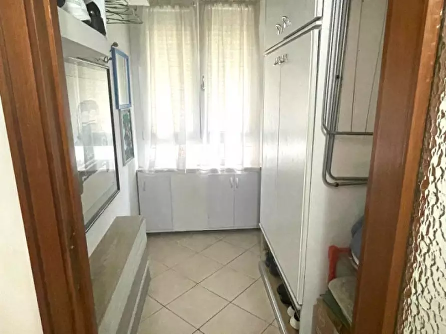 Immagine 14 di Appartamento in vendita  in Viale Tito Oro Nobili a Terni