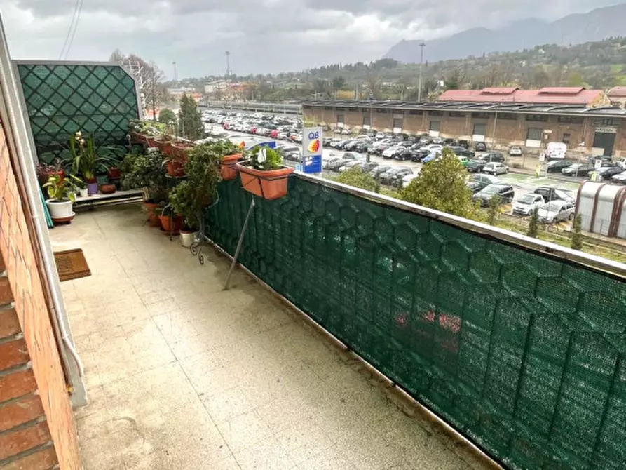 Immagine 15 di Appartamento in vendita  in Viale Tito Oro Nobili a Terni