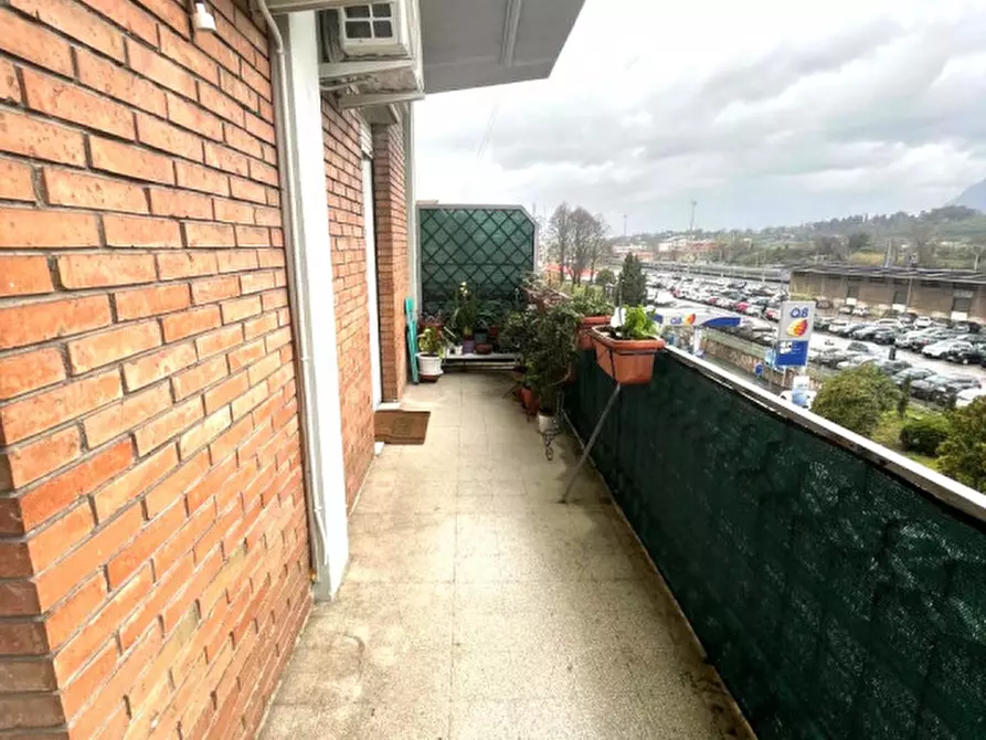 Immagine 16 di Appartamento in vendita  in Viale Tito Oro Nobili a Terni