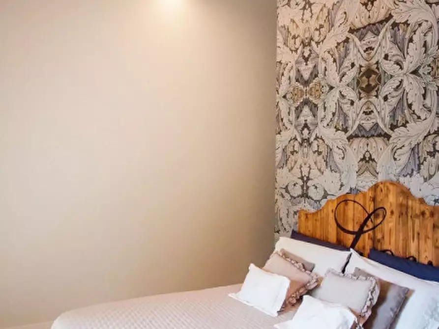 Immagine 6 di Villa in vendita  a Gavardo