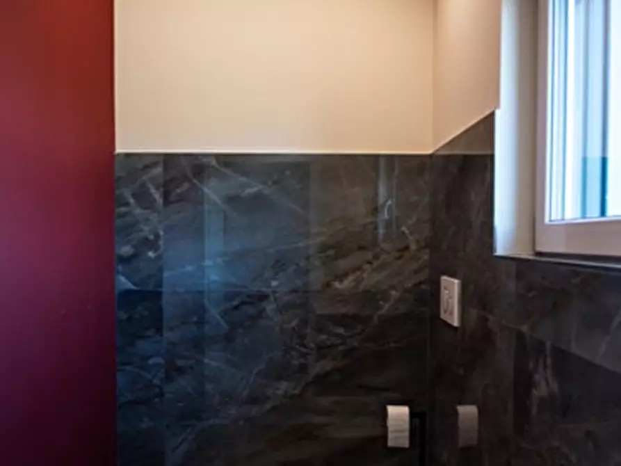 Immagine 16 di Villa in vendita  a Gavardo