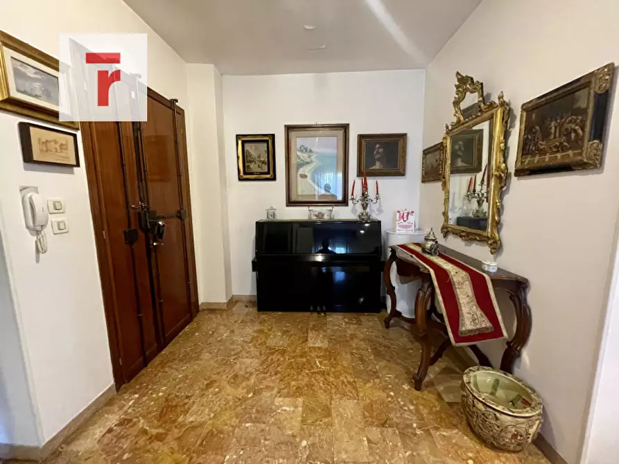 Immagine 6 di Appartamento in vendita  a Padova