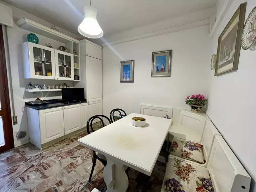 Immagine 7 di Appartamento in vendita  a Padova