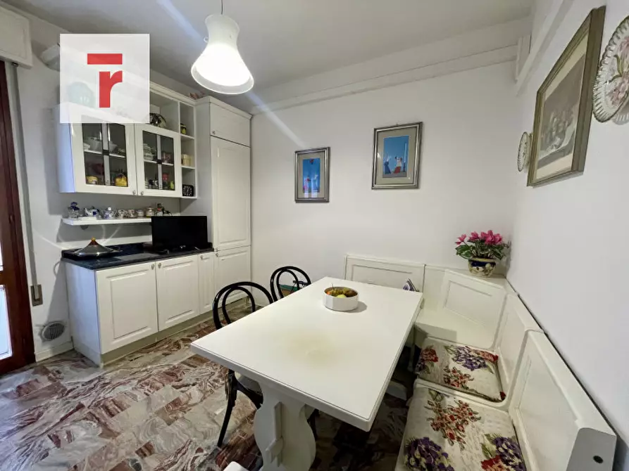 Immagine 7 di Appartamento in vendita  a Padova