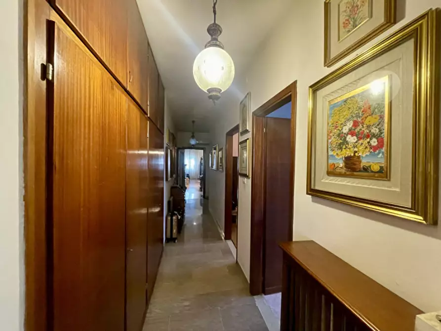 Immagine 10 di Appartamento in vendita  a Padova