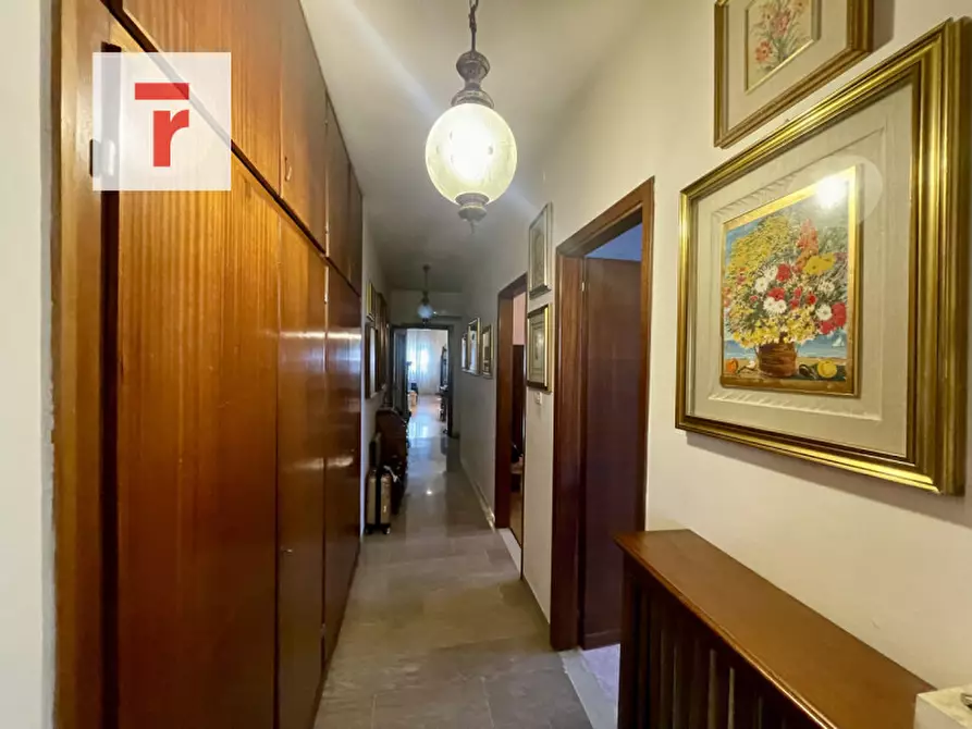 Immagine 10 di Appartamento in vendita  a Padova