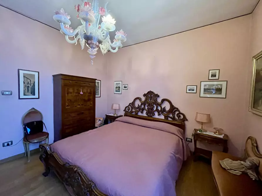 Immagine 11 di Appartamento in vendita  a Padova