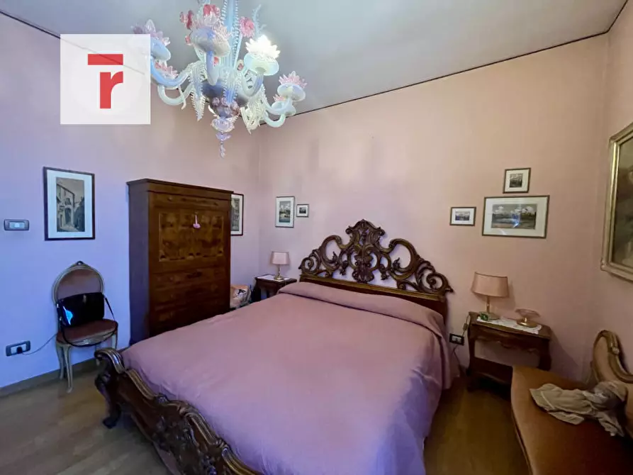 Immagine 11 di Appartamento in vendita  a Padova