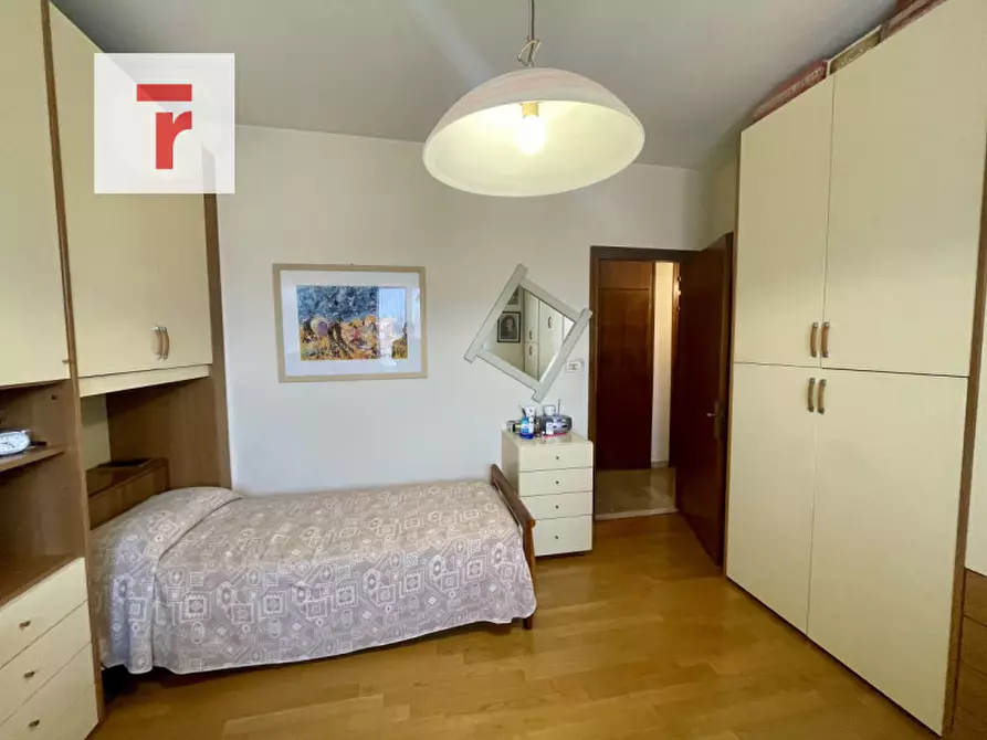 Immagine 13 di Appartamento in vendita  a Padova