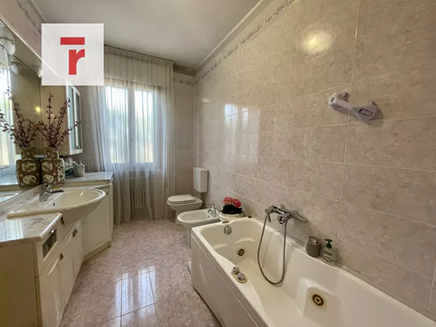 Immagine 17 di Appartamento in vendita  a Padova