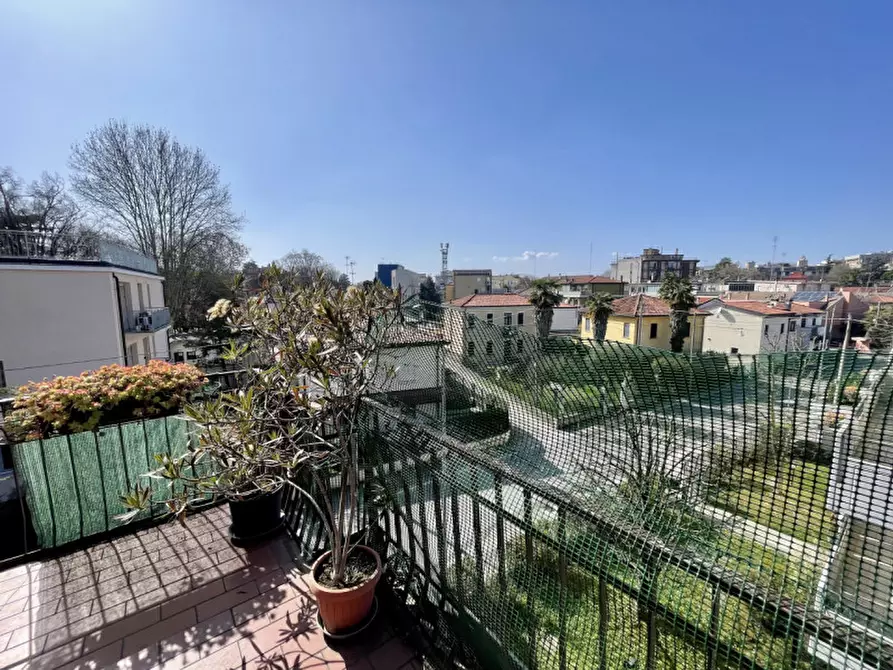 Immagine 19 di Appartamento in vendita  a Padova