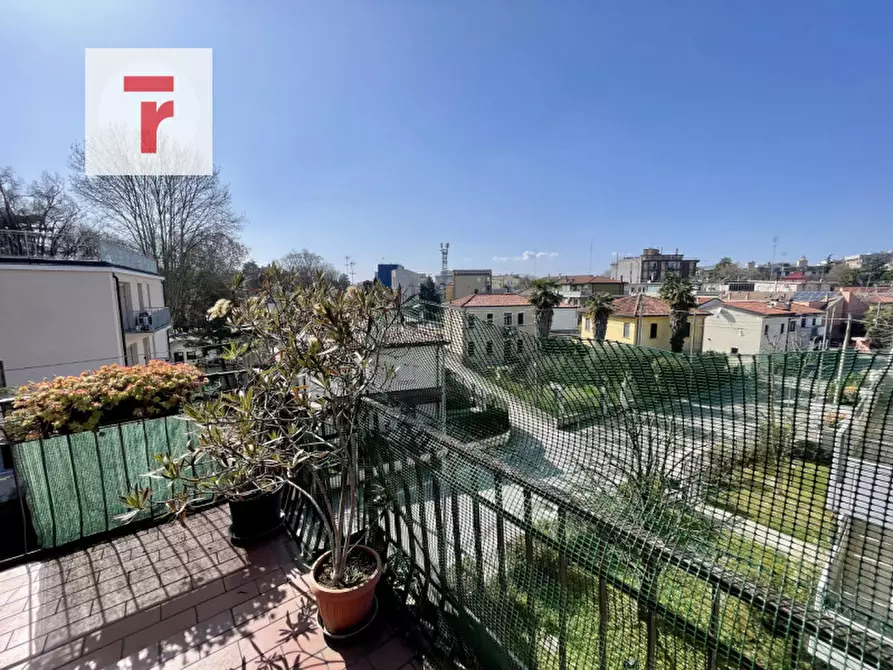 Immagine 19 di Appartamento in vendita  a Padova