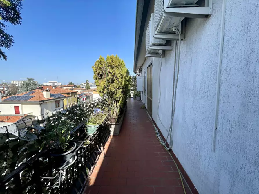 Immagine 20 di Appartamento in vendita  a Padova