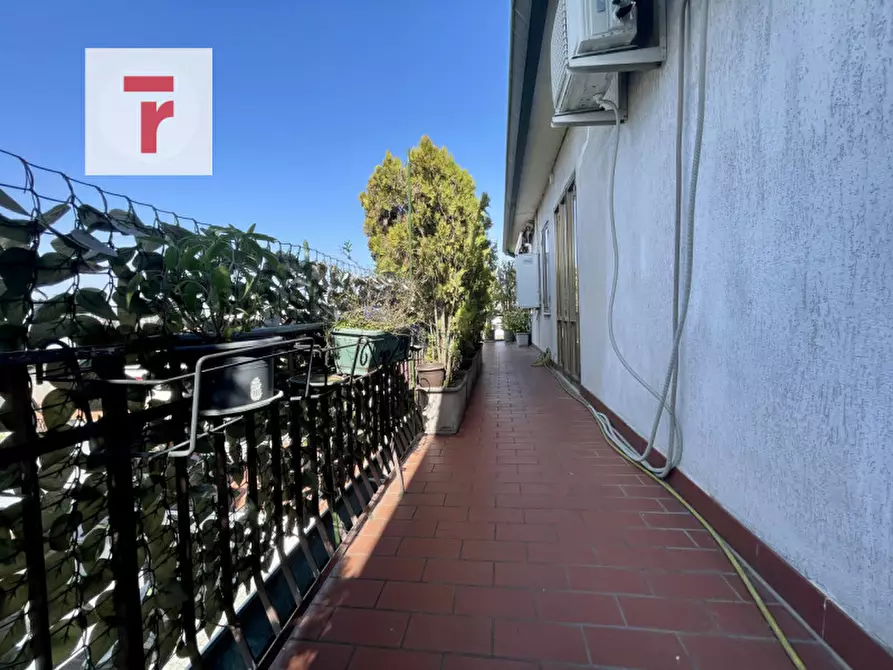 Immagine 21 di Appartamento in vendita  a Padova