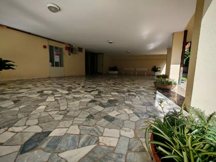 Immagine 23 di Appartamento in vendita  a Padova