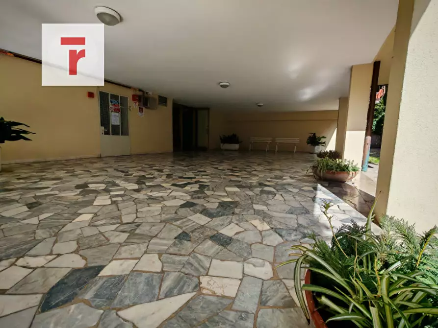 Immagine 23 di Appartamento in vendita  a Padova