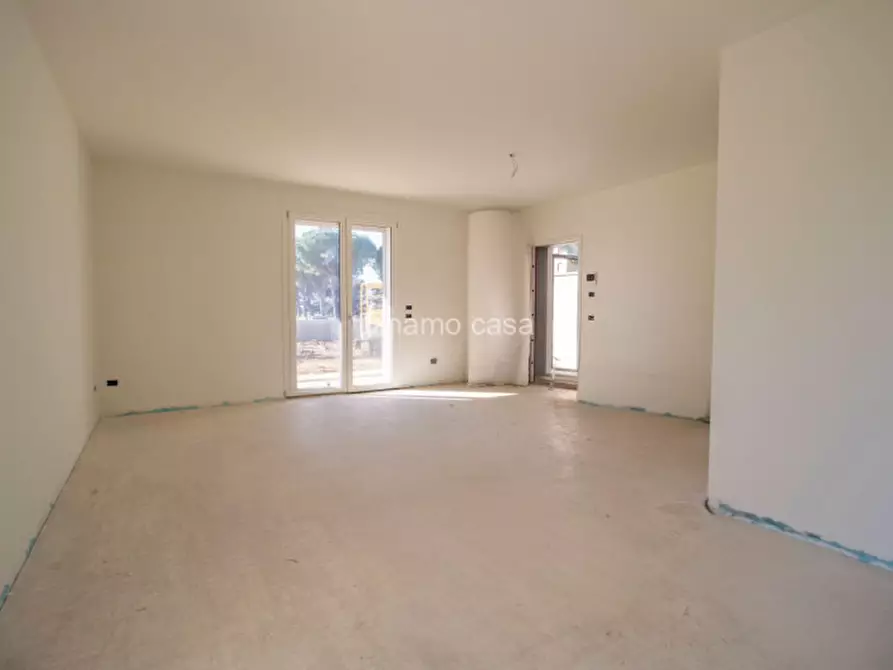 Immagine 3 di Appartamento in vendita  a Prato