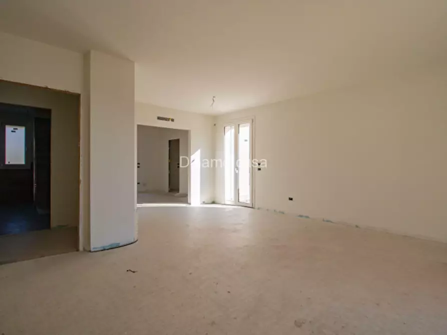 Immagine 5 di Appartamento in vendita  a Prato