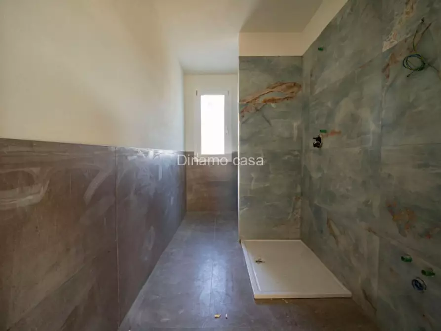 Immagine 9 di Appartamento in vendita  a Prato