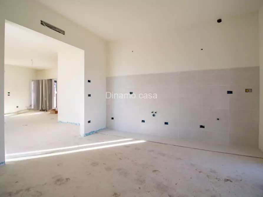 Immagine 13 di Appartamento in vendita  a Prato