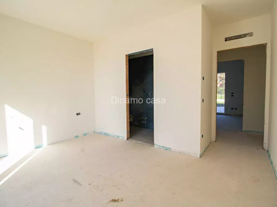 Immagine 15 di Appartamento in vendita  a Prato