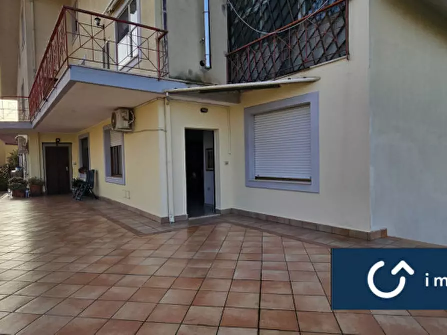 Immagine 1 di Appartamento in vendita  in Via Monte Istoccu a Ossi