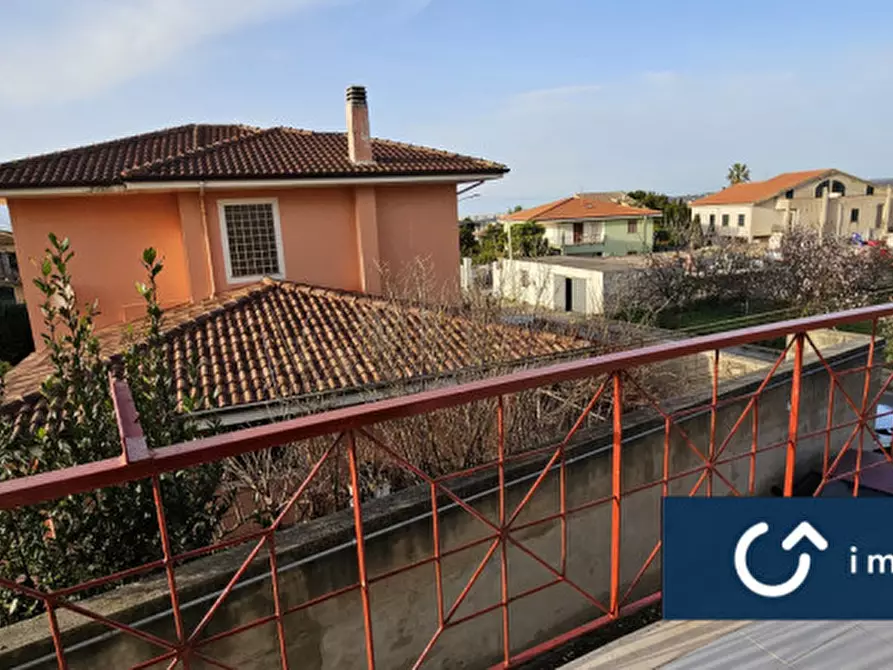 Immagine 2 di Appartamento in vendita  in Via Monte Istoccu a Ossi