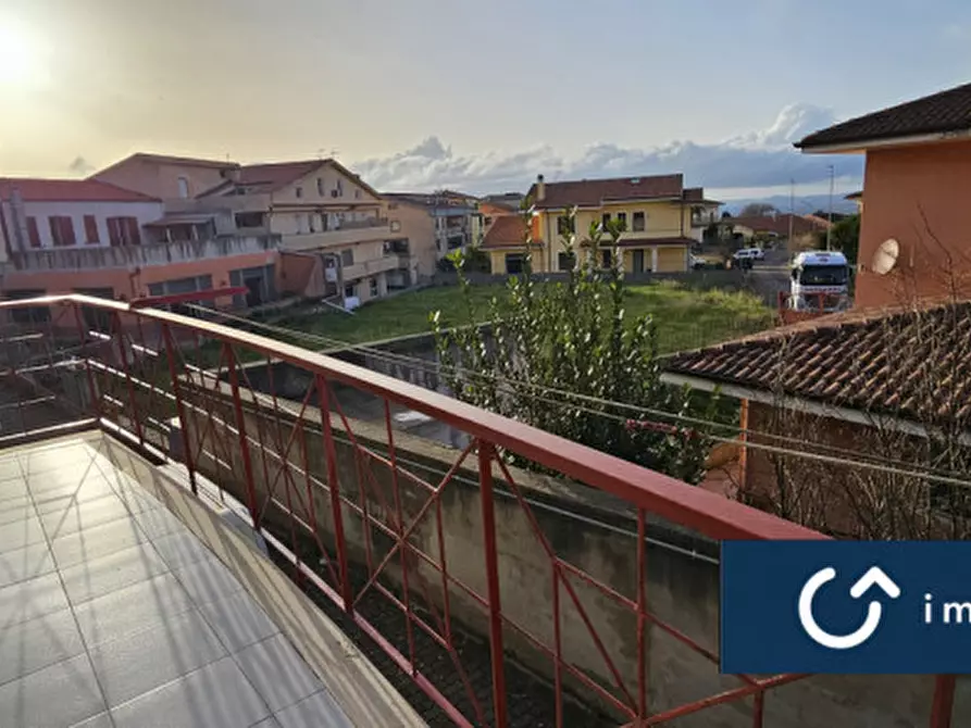 Immagine 3 di Appartamento in vendita  in Via Monte Istoccu a Ossi