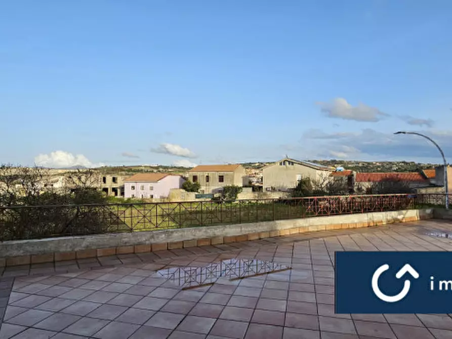 Immagine 4 di Appartamento in vendita  in Via Monte Istoccu a Ossi