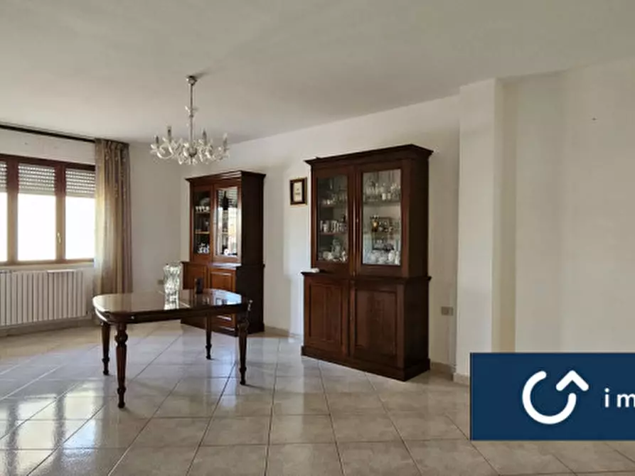 Immagine 8 di Appartamento in vendita  in Via Monte Istoccu a Ossi