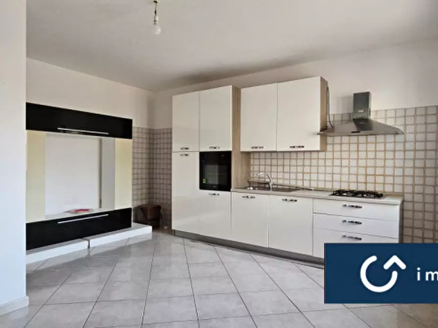 Immagine 9 di Appartamento in vendita  in Via Monte Istoccu a Ossi