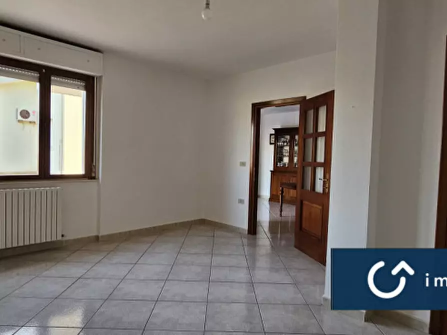 Immagine 10 di Appartamento in vendita  in Via Monte Istoccu a Ossi