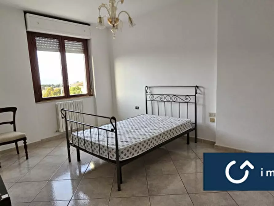 Immagine 11 di Appartamento in vendita  in Via Monte Istoccu a Ossi