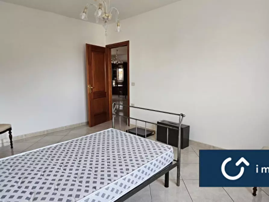 Immagine 12 di Appartamento in vendita  in Via Monte Istoccu a Ossi