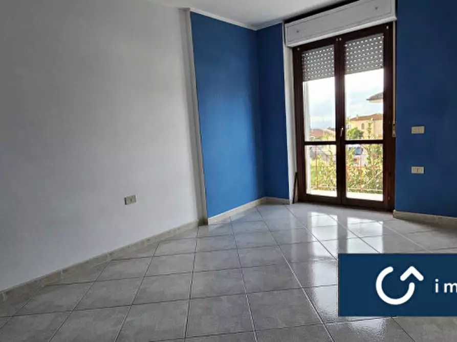 Immagine 15 di Appartamento in vendita  in Via Monte Istoccu a Ossi