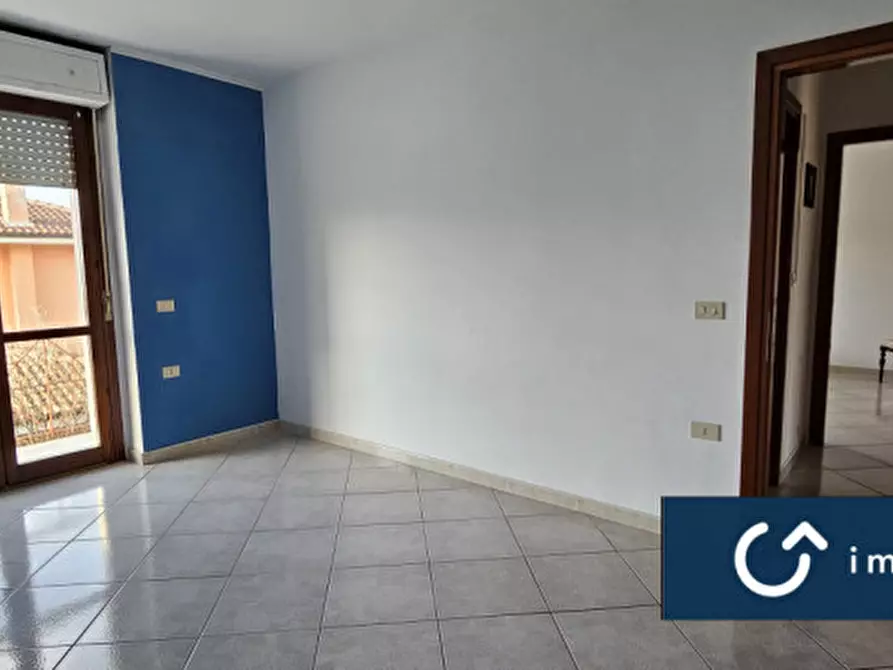 Immagine 16 di Appartamento in vendita  in Via Monte Istoccu a Ossi