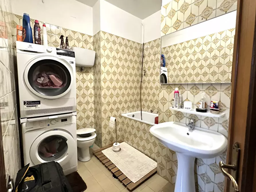 Immagine 10 di Attico in vendita  a Perugia