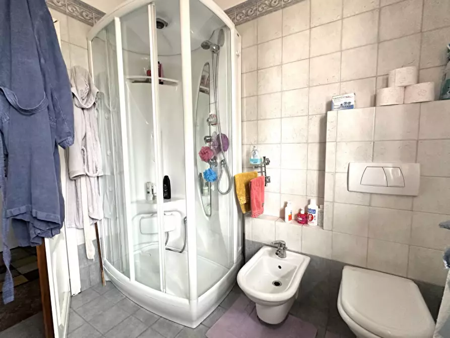 Immagine 13 di Attico in vendita  a Perugia