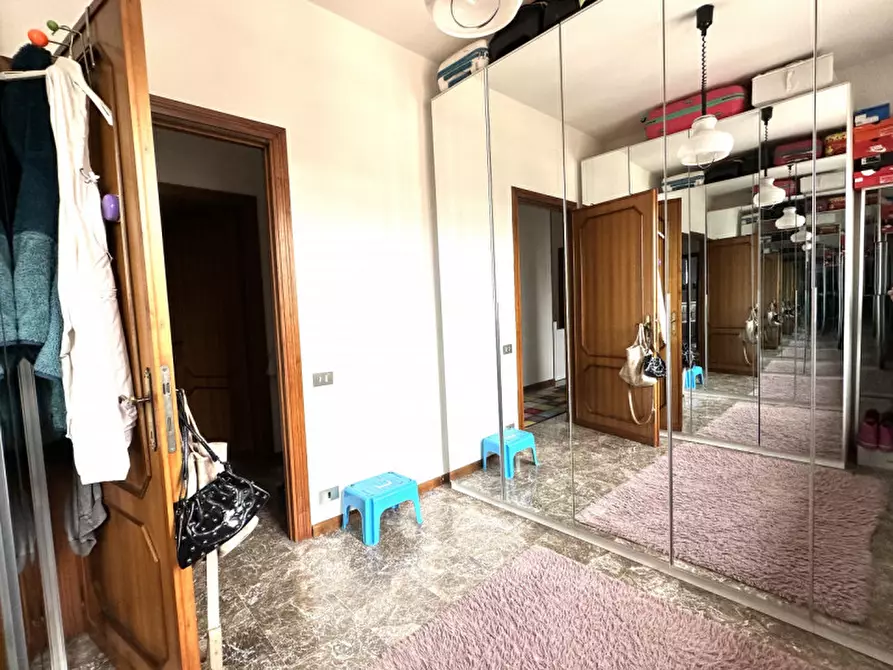 Immagine 14 di Attico in vendita  a Perugia