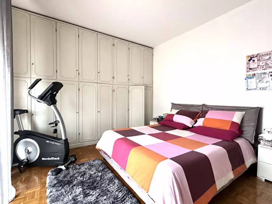 Immagine 16 di Attico in vendita  a Perugia