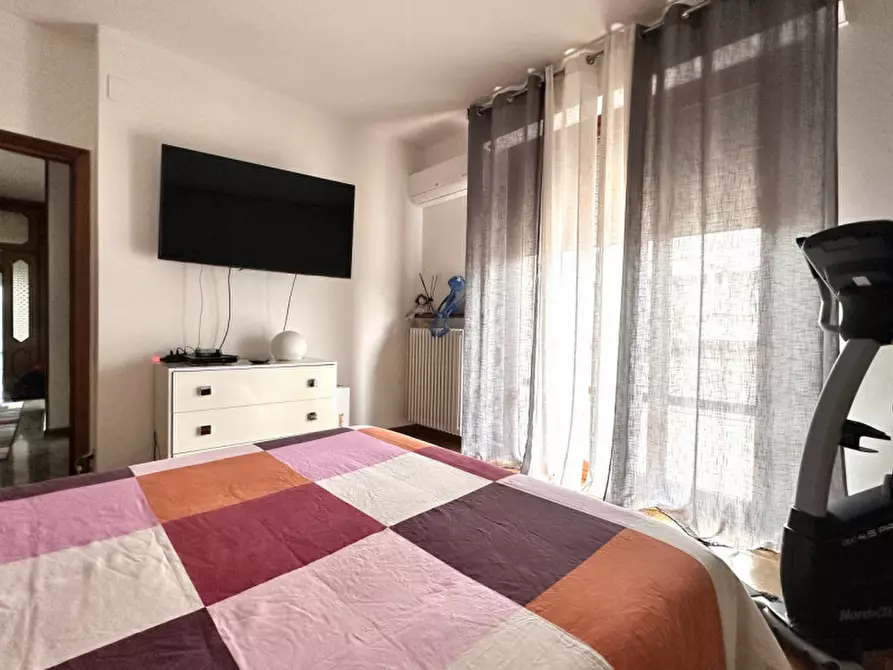 Immagine 17 di Attico in vendita  a Perugia