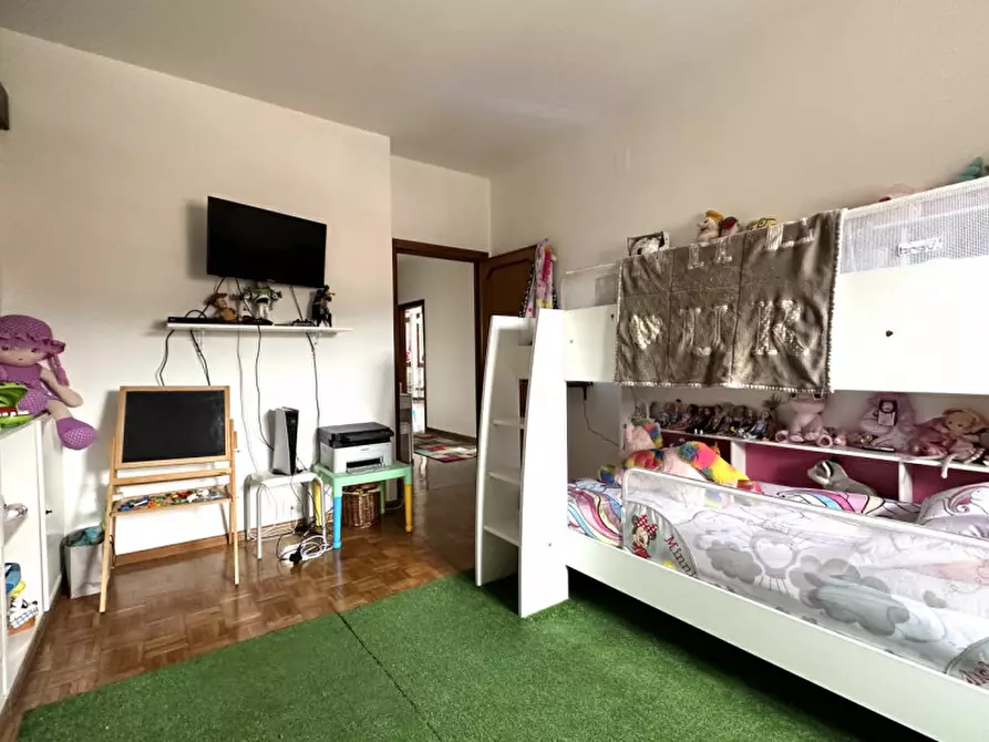 Immagine 20 di Attico in vendita  a Perugia