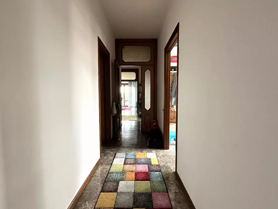 Immagine 22 di Attico in vendita  a Perugia