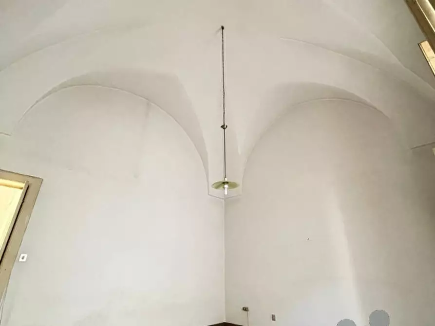 Immagine 5 di Palazzo in vendita  in Via Sant'Antonio, 112 a Novoli