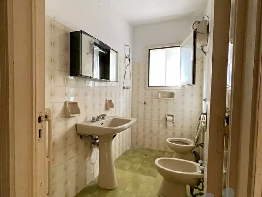 Immagine 10 di Palazzo in vendita  in Via Sant'Antonio, 112 a Novoli