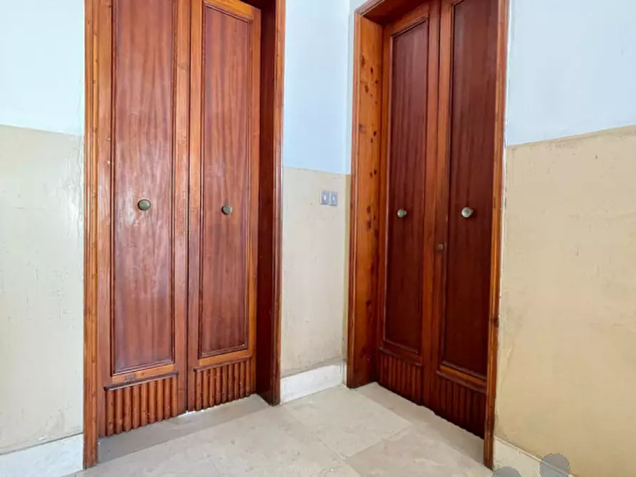 Immagine 11 di Palazzo in vendita  in Via Sant'Antonio, 112 a Novoli