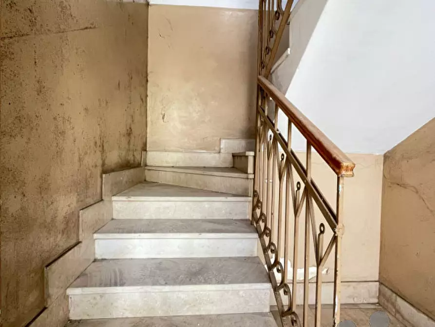 Immagine 12 di Palazzo in vendita  in Via Sant'Antonio, 112 a Novoli