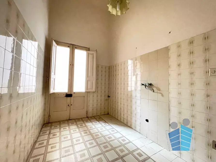 Immagine 13 di Palazzo in vendita  in Via Sant'Antonio, 112 a Novoli