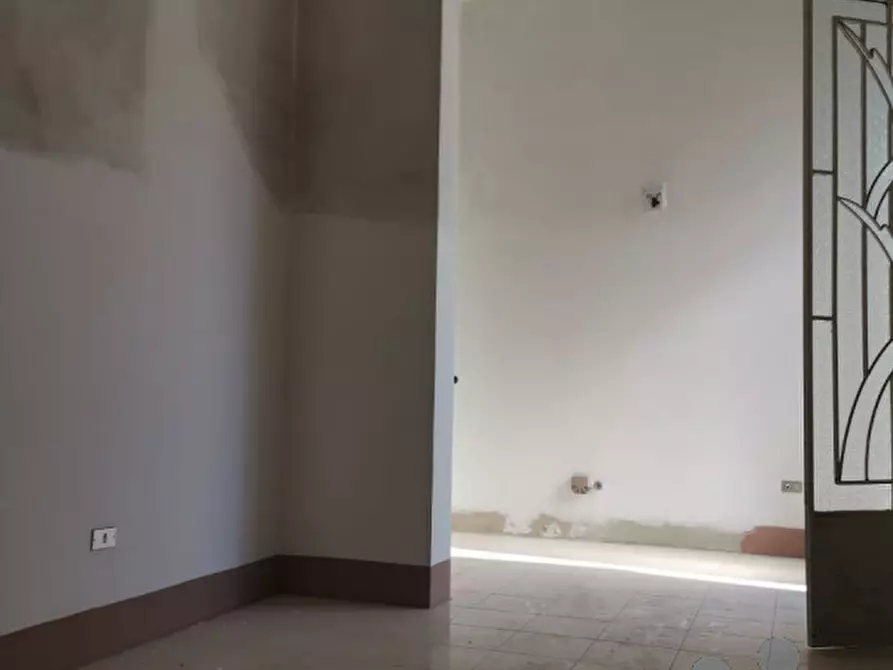 Immagine 17 di Palazzo in vendita  in Via Sant'Antonio, 112 a Novoli